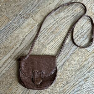 American Eagle brand Women’s crosssbody